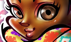 Street Fighter 6 1 million joueurs