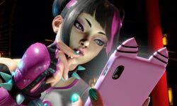 Street Fighter 6 20 08 08 2022