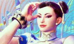 Street Fighter 6 72 21 04 2023