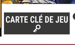 Street Fighter 6 Boite Switch 2