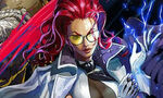 Street Fighter 6 : des colosses débarquent dans le Year 3 Character Pass, showtime !