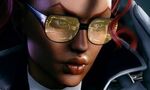 Street Fighter 6 : le directeur du jeu « choqué » par cette décision de Capcom