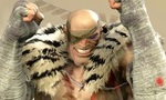 Street Fighter 6 : l'empereur Sagat déchaîne l'esprit du tigre pour son arrivée en jeu