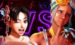 Street Fighter 6 : nouveau cap de ventes, sortie sur Switch 2, arrivée d'Elena et nouveaux costumes, ça ne manque pas de nouveautés !