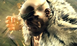 Street Fighter 6 vignette 27 06 2025