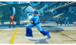 Street Fighter Arcade Edition 23 02 2019 Arcade Edition 2