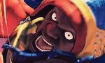 Street Fighter, le film : un célèbre rappeur pour incarner Balrog, faisons le point sur le casting