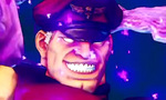 Street Fighter, le film a trouvé son M. Bison