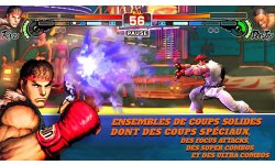 Street Fighter IV Champion Edition images (3).