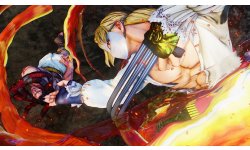 Street Fighter V 03 08 2015 screenshot (12)