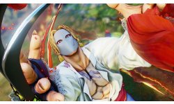 Street Fighter V 03 08 2015 screenshot (14)