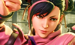 Street Fighter V 07 10 2021 BCRF skin (1)