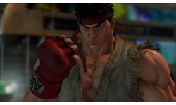 Street Fighter V 07 12 2014 screenshot (1)