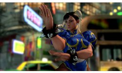 Street Fighter V 07 12 2014 screenshot (2)