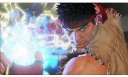 Street Fighter V 07 12 2014 screenshot (4)