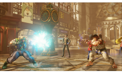Street Fighter V (11)