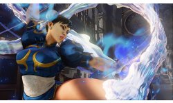 Street Fighter V (12)