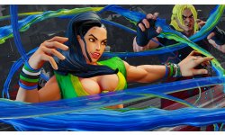 Street Fighter V (12)
