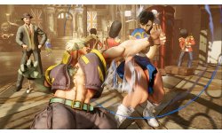 Street Fighter V (13)