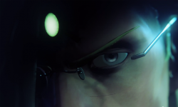 Street Fighter V 14 12 2014 head 2