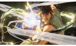 Street Fighter V (14)