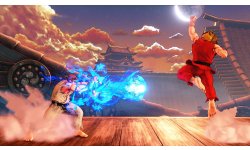 Street Fighter V 16 07 2017 screenshot 8