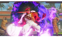 Street Fighter V 16 08 2017 screenshot (1)