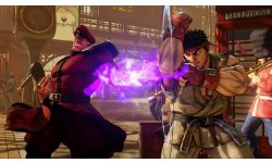Street Fighter V (16)
