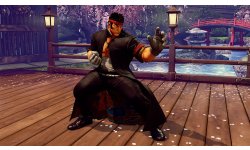 Street Fighter V 18 04 2017 screenshot 2