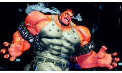 Street Fighter V 18 07 2017 screenshot 2