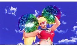 Street Fighter V 20 04 2017 screenshot 4