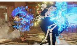 Street Fighter V (20)