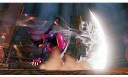 Street Fighter V 21 07 2016 screenshot (20)