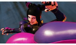 Street Fighter V 21 07 2016 screenshot (23)