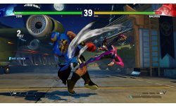Street Fighter V 21 07 2016 screenshot (25)