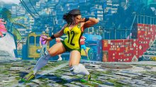 Street-Fighter-V_21-07-2017_Sports-costumes-DLC-screenshot-3