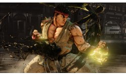 Street Fighter V (21)