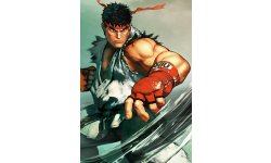Street Fighter V (22)