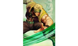 Street Fighter V (23)