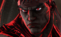Street Fighter V 27 05 2020 EX09