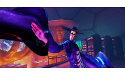 Street Fighter V (2)
