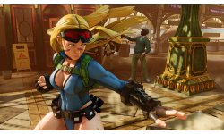 Street Fighter V 31 08 2015 bonus screenshot 3