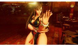 Street Fighter V 31 08 2015 bonus screenshot 5