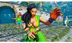 Street Fighter V (3)