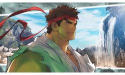 Street Fighter V (3)