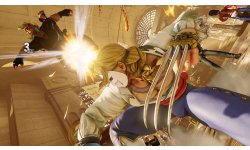 Street Fighter V (4)