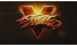 street fighter v 5