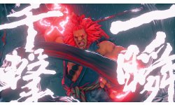 Street Fighter V Akuma images (7)