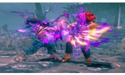 Street Fighter V Arcade Edition 04 17 12 2018