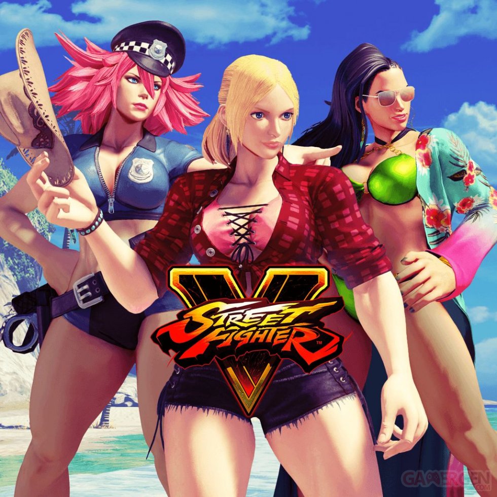 Street-Fighter-V-Arcade-Edition-27-01-08-2019